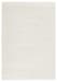 Sethmond - Cream - Medium Rug