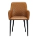 Cantata - Dining Chair - Light Brown