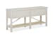 Ellison - Rectangular Sofa Table - Antique White