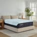 Adapt - Tempur-LuxeAdapt Soft Mattress - King