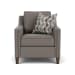 Finley - Fabric Power Incliner
