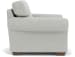 Vail - Chair - Fabric
