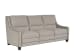 Kelce - Sofa - Gray