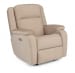 Magnus - Power Recliner with Power Headrest