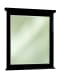Bonanza - Studio Mirror - Merlot