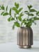 Briarcott - Brown - Vase - 7.5"