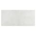 Lange - Outdoor Concrete Dining Table - Ivory