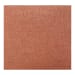 Prairie - Pillow - Red