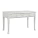 Jesse - Desk - White