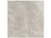 Avaline - Carmen Side Table - Beige / Gray