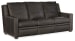 Revelin - Sofa L And R Full Recline With Articulating Headrest