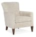 Barnaby - Club Chair