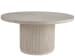 Avaline - Carmen Round Table - Gray
