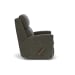 Catalina - Rocking Recliner - Gray
