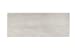 Oyster Bay - Fall River Drawer Chest - Pearl Silver