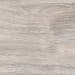 Broachmyn - Bedroom Mirror - Gray