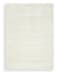 Malvinsboro - Sandstone - Washable Medium Rug