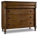 Archivist - Bureau - Dark Brown