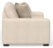 Hyde Park - Sofa - Porcelain