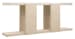 Westwood - Console Table - Beige