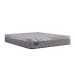 Opal House - Firm Mattress - Twin Long