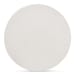 Rocca - Coffee Table - Cream