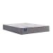 Jewel Nile - Soft Tight Top Mattress - California King