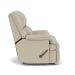 Triton - Recliner - Dark Brown