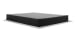 Tempur-Pedic - Flat High Profile Foundation - Split Queen