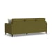 Fern - Sofa - Green