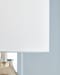 Lemmitt - Amber - Glass Table Lamp