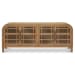 Maddie - Sideboard - Natural