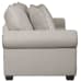 Havana - Sofa - Linen