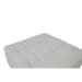 Lino - Ottoman - Oat