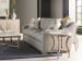 Filmore - Sofa, Special Order - Gray