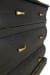 Fiona - Chest - Black