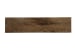 Peasant - Large Console - Dark Brown