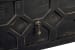 Dartington - Coffee Table - Black