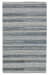 Sierra - Indoor/Outdoor Elko Rug - Blue Multi