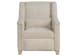 U Choose - Motion Petite Recliner - Special Order - Beige