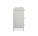 Heron Cove - Buffet - Chalk White