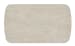 Modern Mood - Lateral File - White