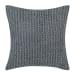 Colmar - Euro Sham - Marina Blue