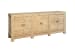Vernon - Sideboard - Light Brown