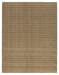 Seagrass - 5' x 8' Rug - Natural