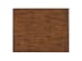 Ocean Club - Ocean Reef End Table - Dark Brown