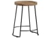 Curated - Orwell Counter Stool