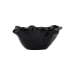 Lotus - Bowl - Black