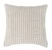 Colmar - Euro Sham - Natural