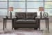 Belziani - Storm - Loveseat